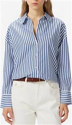 ΠΟΥΚΑΜΙΣΟ ΜΜ NAUTICA