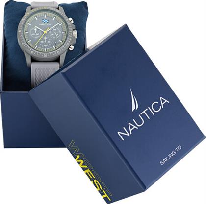 ΡΟΛΟΙ NAUTICA