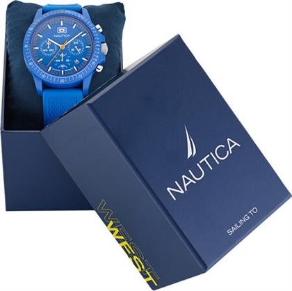 ΡΟΛΟΙ NAUTICA