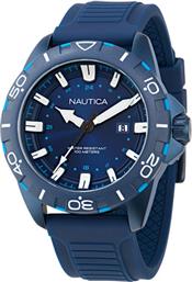 ΡΟΛΟΙ NAUTICA