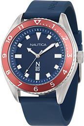 ΡΟΛΟΙ FINN WORLD NAPFWF404 ΜΠΛΕ NAUTICA