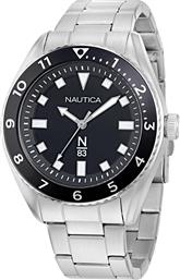 ΡΟΛΟΙ FINN WORLD NAPFWF406 ΑΣΗΜΙ NAUTICA