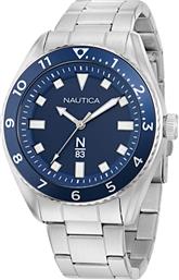 ΡΟΛΟΙ FINN WORLD NAPFWF407 ΑΣΗΜΙ NAUTICA