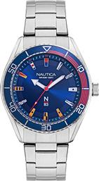 ΡΟΛΟΙ N-83 FINN WORLD NAPFWS004 ΑΣΗΜΙ NAUTICA