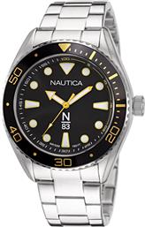 ΡΟΛΟΙ NAPFWS223 ΑΣΗΜΙ NAUTICA