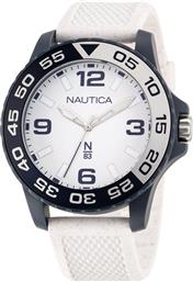 ΡΟΛΟΙ NAPFWS301 ΜΠΛΕ NAUTICA