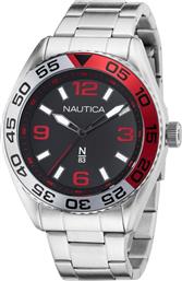 ΡΟΛΟΙ NAPFWS306 ΑΣΗΜΙ NAUTICA