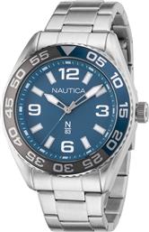 ΡΟΛΟΙ NAPFWS307 ΑΣΗΜΙ NAUTICA