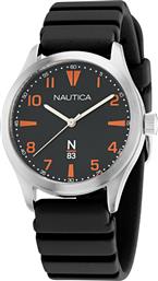 ΡΟΛΟΙ NAPHBS401 ΜΑΥΡΟ NAUTICA