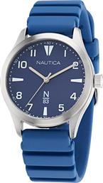 ΡΟΛΟΙ NAPHBS402 ΜΠΛΕ NAUTICA