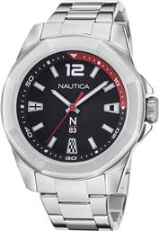 ΡΟΛΟΙ NAPTBF104 ΑΣΗΜΙ NAUTICA