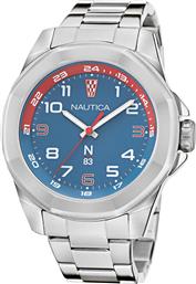 ΡΟΛΟΙ NAPTBS206 ΑΣΗΜΙ NAUTICA