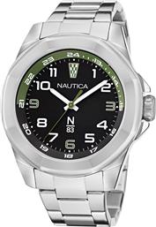 ΡΟΛΟΙ NAPTBS209 ΑΣΗΜΙ NAUTICA