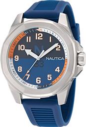 ΡΟΛΟΙ NAPTBS401 ΣΚΟΥΡΟ ΜΠΛΕ NAUTICA