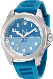 ΡΟΛΟΙ NAPTBS402 ΜΠΛΕ NAUTICA