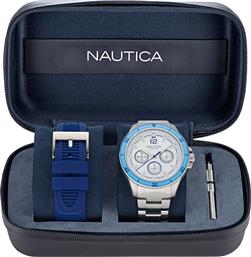 ΡΟΛΟΙ NAPWRS405 ΑΣΗΜΙ NAUTICA