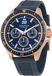 ΡΟΛΟΙ NCT WINDROSE NAPWRF403 ΜΠΛΕ NAUTICA