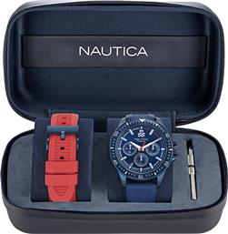 ΡΟΛΟΙ NCT WINDROSE NAPWRF404 ΜΠΛΕ NAUTICA