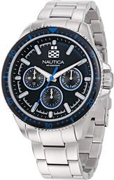 ΡΟΛΟΙ NCT WINDROSE NAPWRF407 ΑΣΗΜΙ NAUTICA