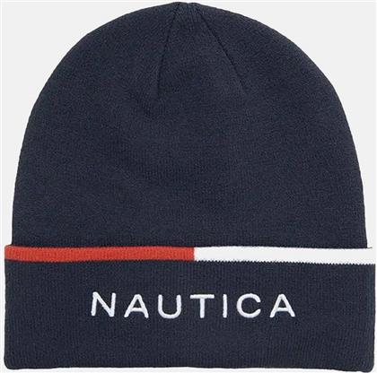 ΣΚΟΥΦΟΣ BOYNTON BEANIE NAUTICA