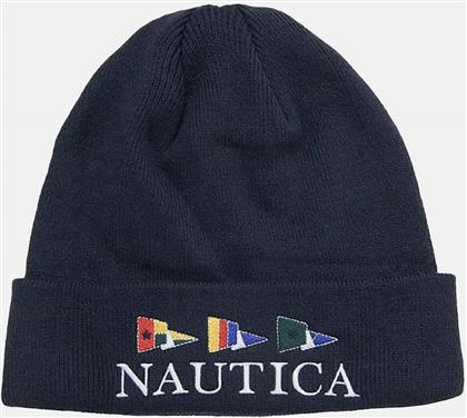 ΣΚΟΥΦΟΣ DELTONA BEANIE NAUTICA