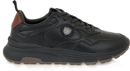 SNEAKERS ΣΧΕΔΙΟ: V503G4271 NAUTICA