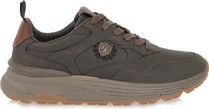 SNEAKERS ΣΧΕΔΙΟ: V503G4271 NAUTICA