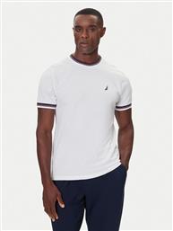 T-SHIRT NAUTICA από το MODIVO
