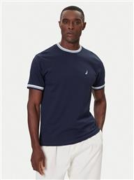 T-SHIRT NAUTICA