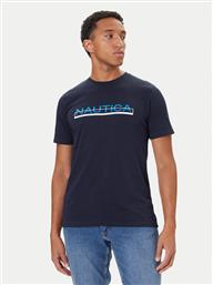 T-SHIRT NAUTICA από το MODIVO