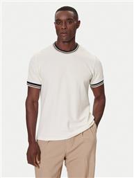 T-SHIRT NAUTICA