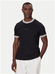 T-SHIRT NAUTICA από το MODIVO