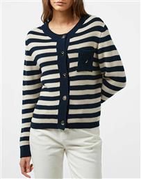 ΖΑΚΕΤΑ ΠΛΕΚΤΗ ΜΜ SWEATER NAUTICA