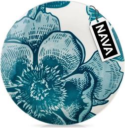 ΠΙΑΤΟ ΦΡΟΥΤΟΥ AURORA ΠΟΡΣΕΛΑΝΙΝΟ (19CM) NAVA