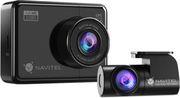 R9 DUAL CAR CAMERA NAVITEL