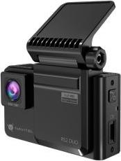 RS2 DUO CAR CAMERA NAVITEL