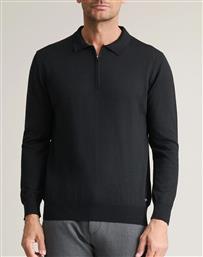 ΜΠΛΟΥΖΑ NAVY&GREEN