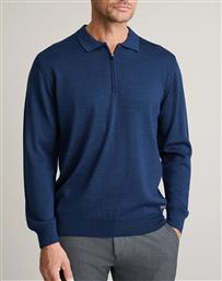 ΜΠΛΟΥΖΑ NAVY&GREEN