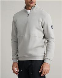 ΜΠΛΟΥΖΑ ΛΟΥΠΕΤΟ ΦΕΡΜΟΥΑΡ M/M NAVY&GREEN