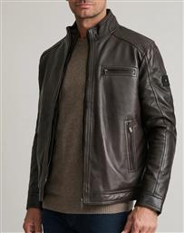 ΔΕΡΜΑΤΙΝΑ NAVY&GREEN