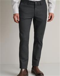 ΠΑΝΤΕΛΟΝΙ ΑΠΙΕΤΟ MODERN FIT NAVY&GREEN