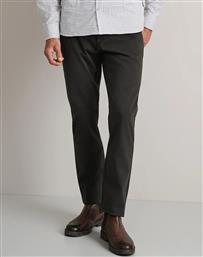 ΠΑΝΤΕΛΟΝΙ ΑΠΙΕΤΟ MODERN FIT NAVY&GREEN