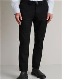 ΠΑΝΤΕΛΟΝΙ ΑΠΙΕΤΟ MODERN FIT NAVY&GREEN
