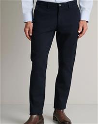 ΠΑΝΤΕΛΟΝΙ ΑΠΙΕΤΟ MODERN FIT NAVY&GREEN