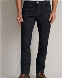 ΠΑΝΤΕΛΟΝΙ ΝΤΕΝΙΜ REGULAR WAIST NAVY&GREEN