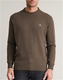 ΠΛΕΚΤΟ ΛΑΙΜΟΚΟΨΗ NAVY&GREEN