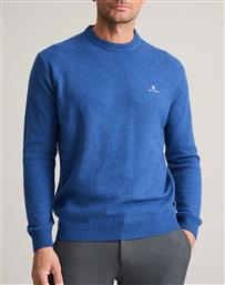 ΠΛΕΚΤΟ ΛΑΙΜΟΚΟΨΗ NAVY&GREEN