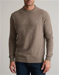 ΠΛΕΚΤΟ ΛΑΙΜΟΚΟΨΗ NAVY&GREEN