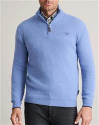 ΠΛΕΚΤΟ ΛΟΥΠΕΤΟ ΦΕΡΜΟΥΑΡ NAVY&GREEN