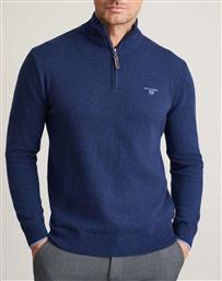 ΠΛΕΚΤΟ ΛΟΥΠΕΤΟ ΦΕΡΜΟΥΑΡ NAVY&GREEN